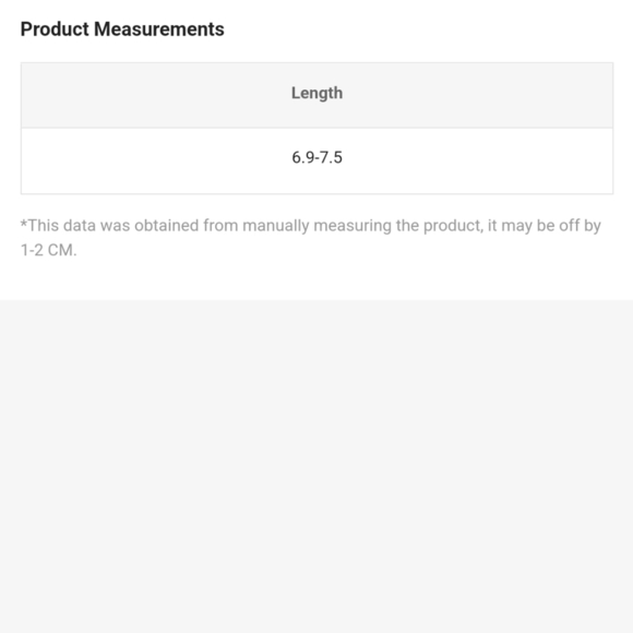 4pcs Colorful Beaded Bracelet - Picture 4 of 4